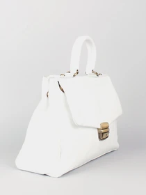 Сумки Bella Bertucci модель 3179-16-32 Фото