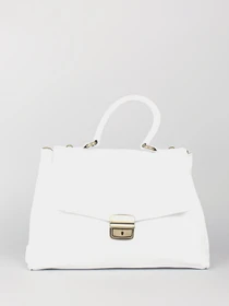 Сумки Bella Bertucci модель 3179-16-32 Фото