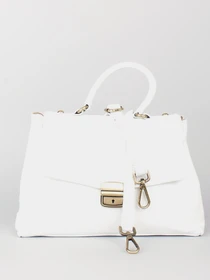 Сумки Bella Bertucci модель 3179-16-32 Фото
