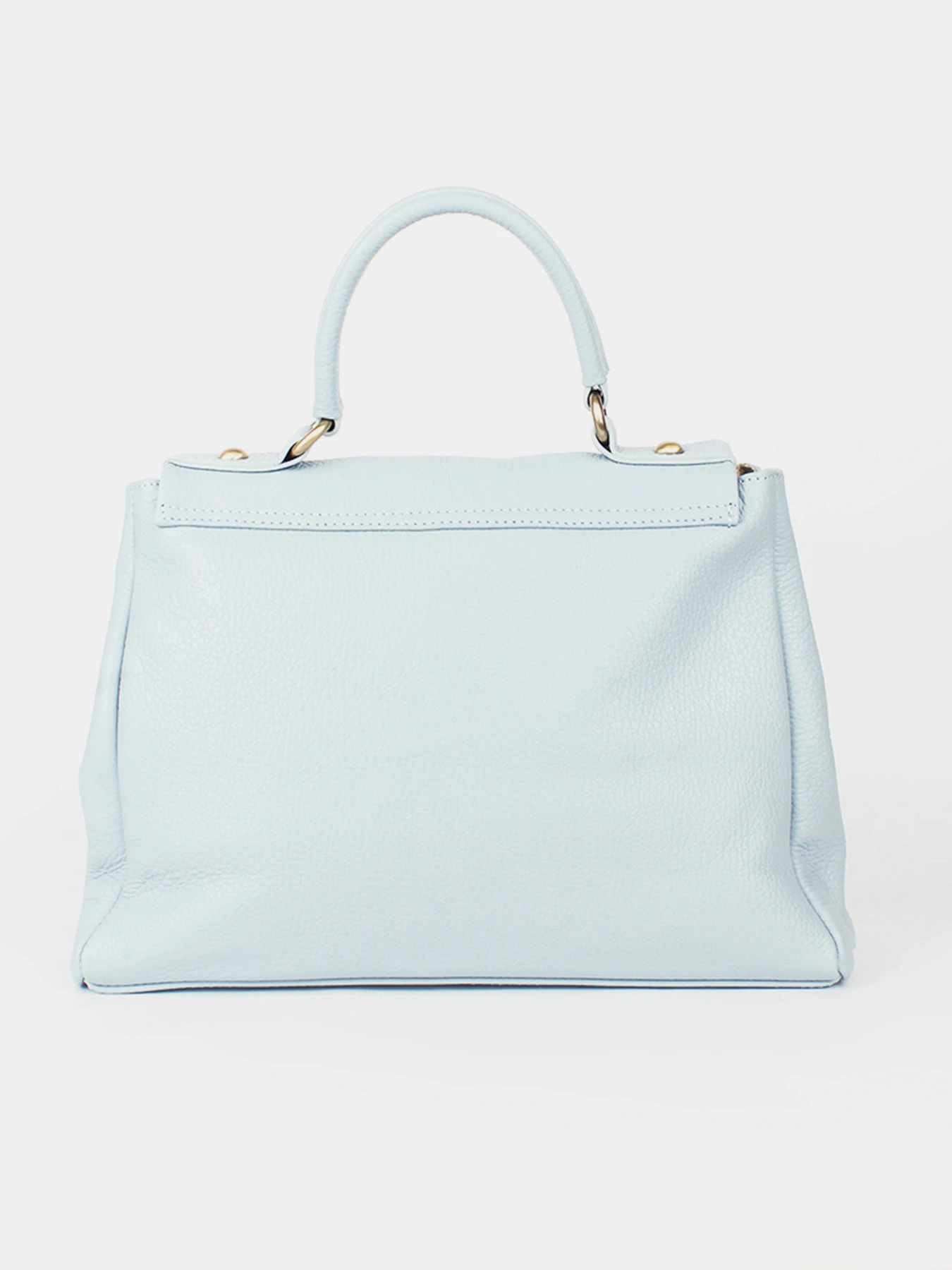 Сумки Bella Bertucci модель 3179-17-32 Фото