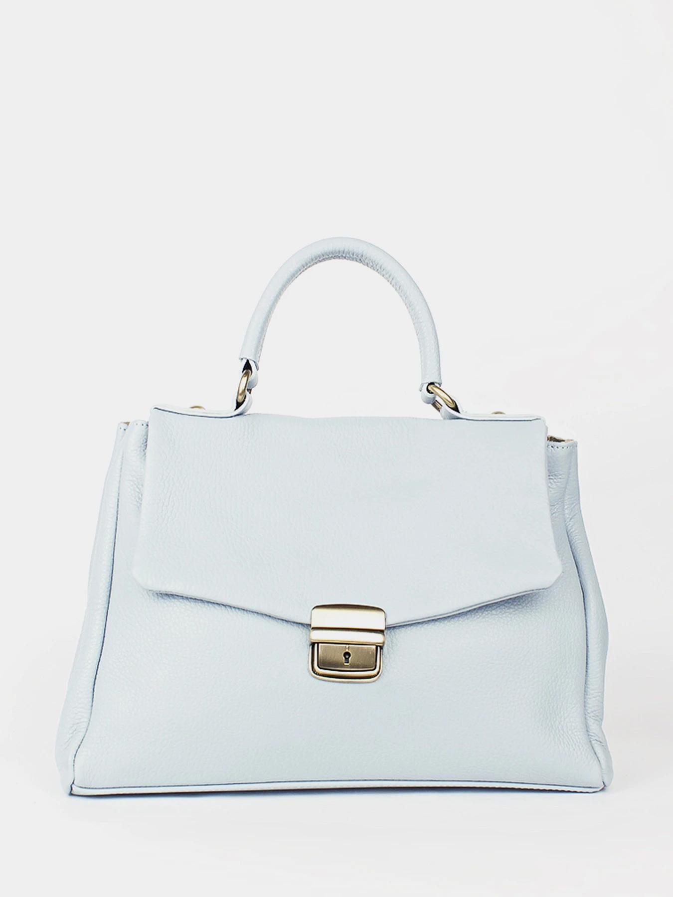 Сумки Bella Bertucci модель 3179-17-32 Фото