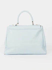 Сумки Bella Bertucci модель 3179-17-32 Фото