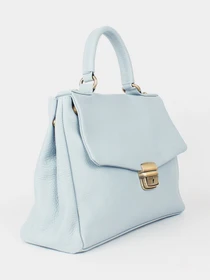 Сумки Bella Bertucci модель 3179-17-32 Фото