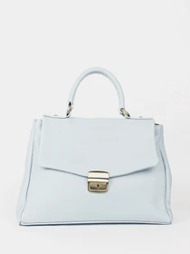 Сумки Bella Bertucci модель 3179-17-32 Фото