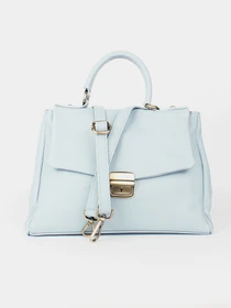 Сумки Bella Bertucci модель 3179-17-32 Фото