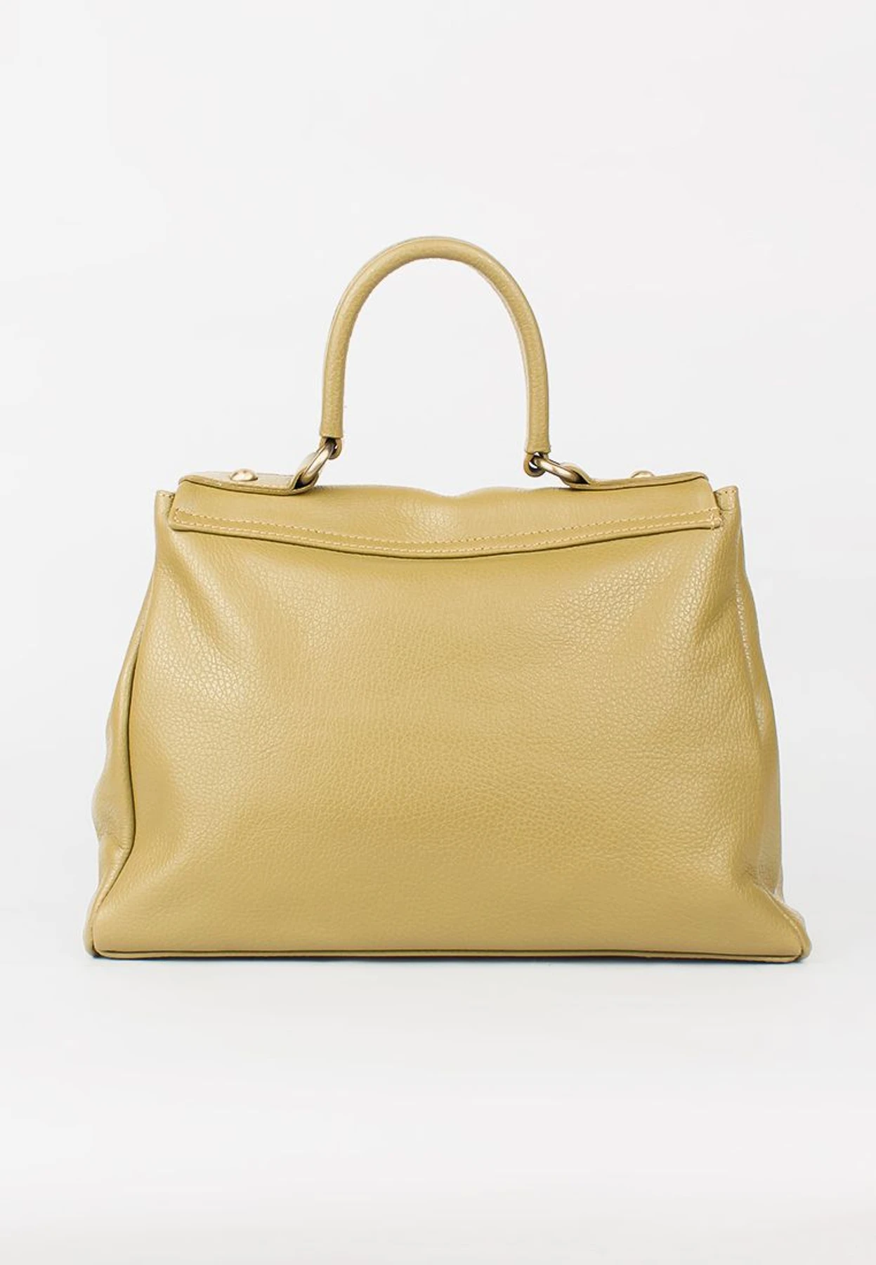 Сумки Bella Bertucci модель 3179-24-32 Фото