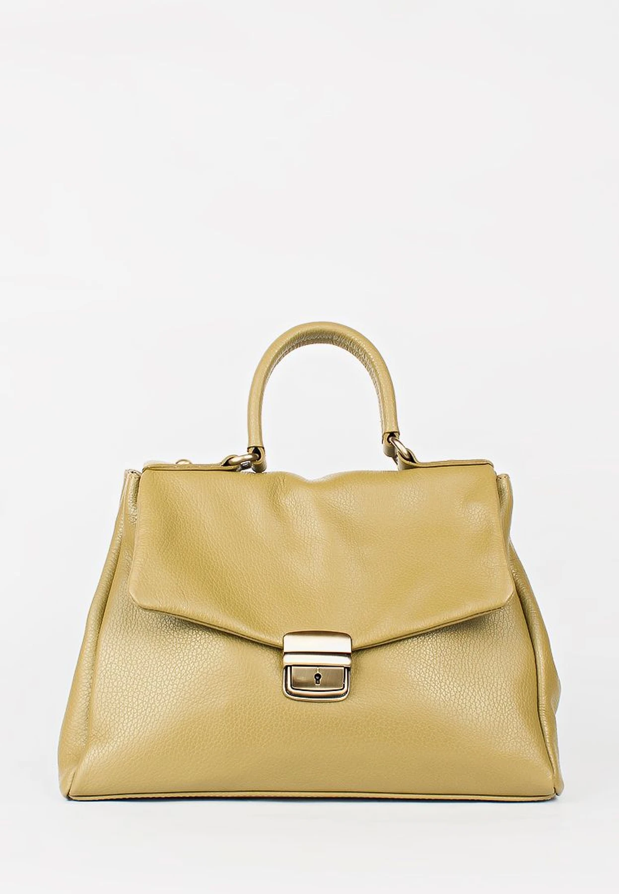 Сумки Bella Bertucci модель 3179-24-32 Фото