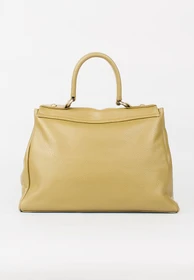Сумки Bella Bertucci модель 3179-24-32 Фото