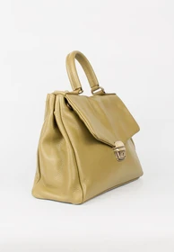 Сумки Bella Bertucci модель 3179-24-32 Фото