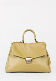 Сумки Bella Bertucci модель 3179-24-32 Фото