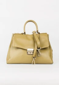 Сумки Bella Bertucci модель 3179-24-32 Фото