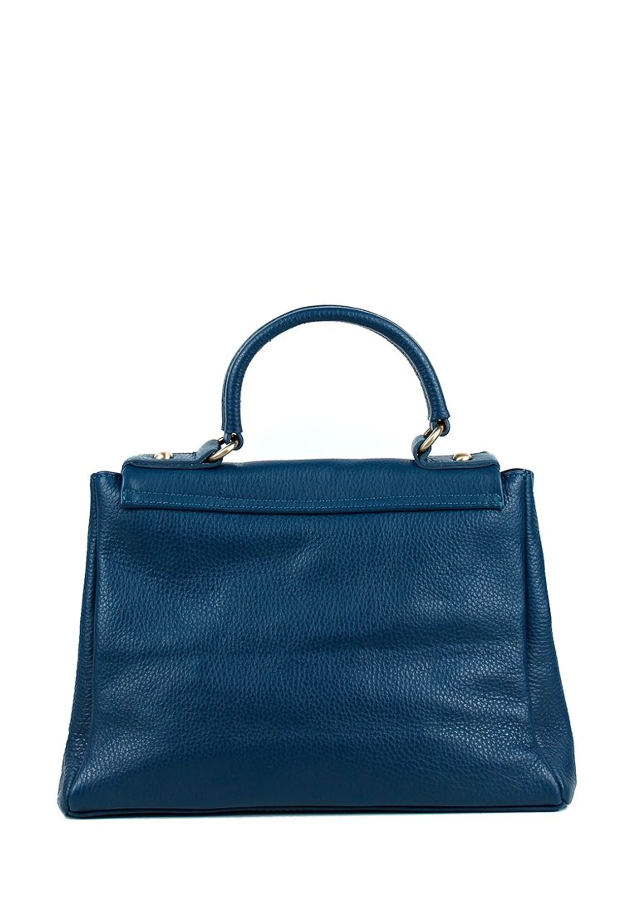 Сумки Bella Bertucci модель 3179-56-32 Фото