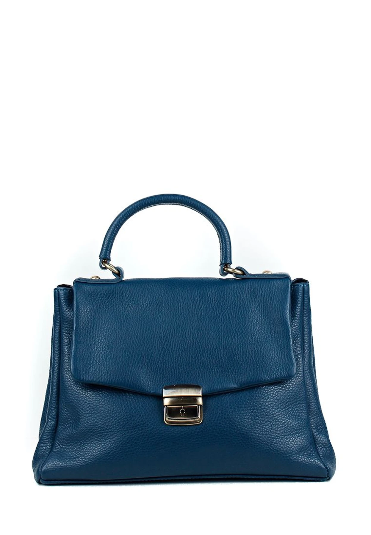 Сумки Bella Bertucci модель 3179-56-32 Фото