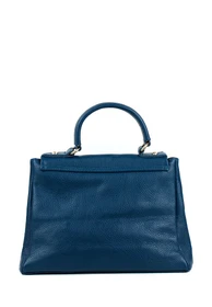Сумки Bella Bertucci модель 3179-56-32 Фото