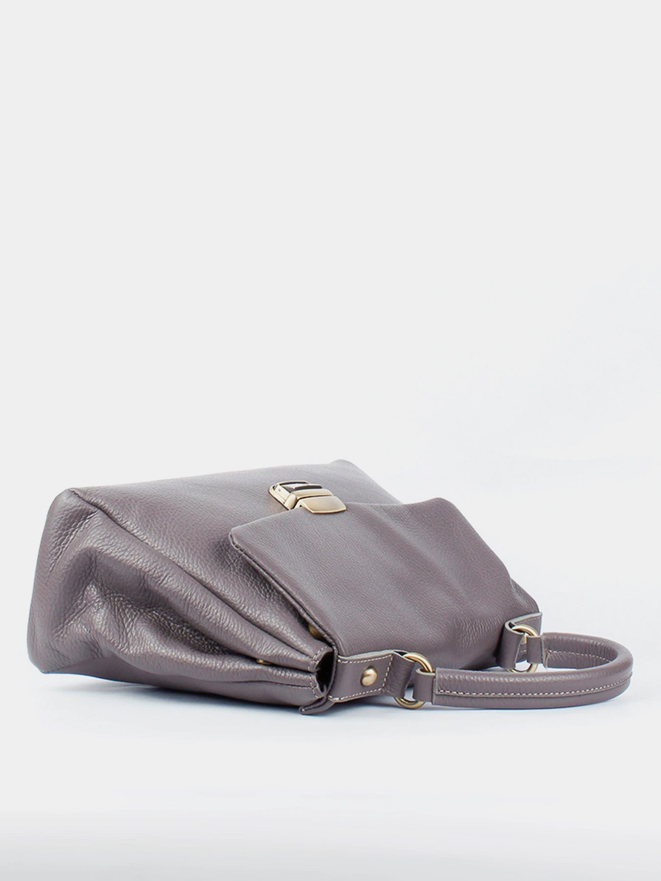Сумки Bella Bertucci модель 3179-98-32 Фото