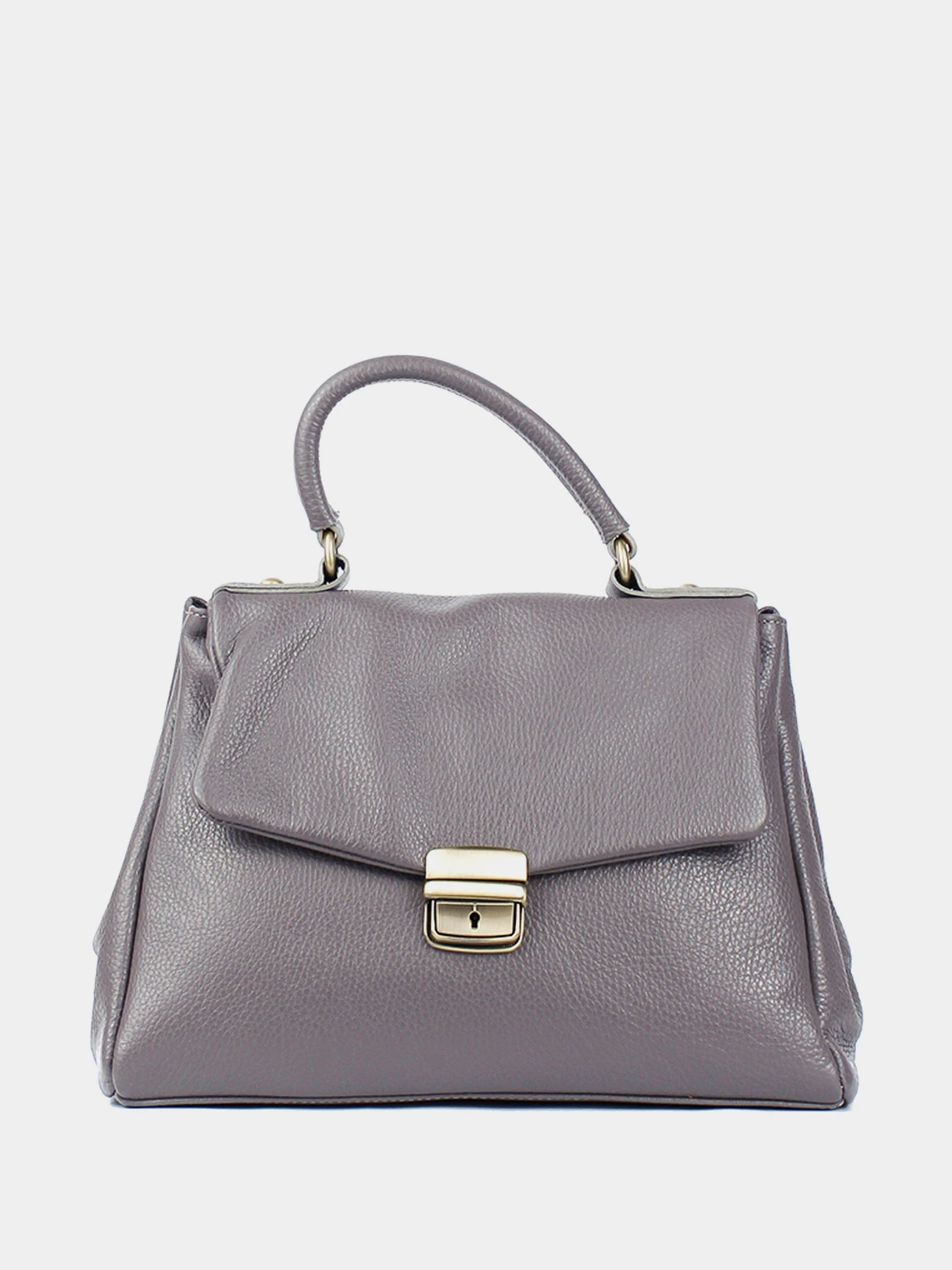 Сумки Bella Bertucci модель 3179-98-32 Фото