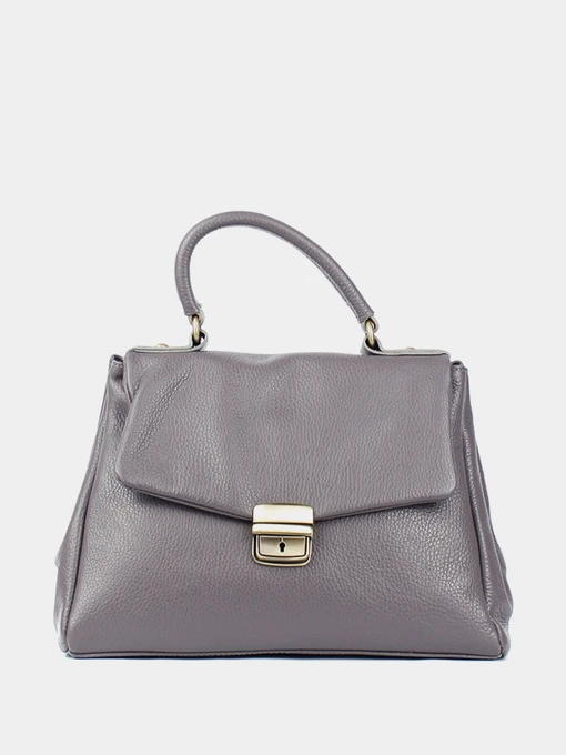 Сумки Bella Bertucci модель 3179-98-32 Фото