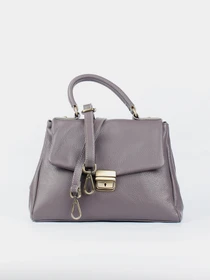 Сумки Bella Bertucci модель 3179-98-32 Фото