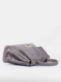 Сумки Bella Bertucci модель 3179-98-32 Фото