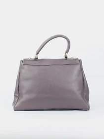 Сумки Bella Bertucci модель 3179-98-32 Фото