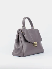 Сумки Bella Bertucci модель 3179-98-32 Фото