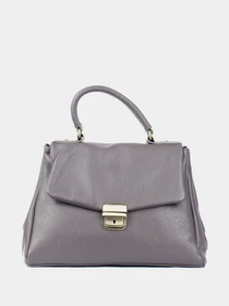 Сумки Bella Bertucci модель 3179-98-32 Фото