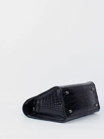 Сумки Bella Bertucci модель 3235-05-36 Фото