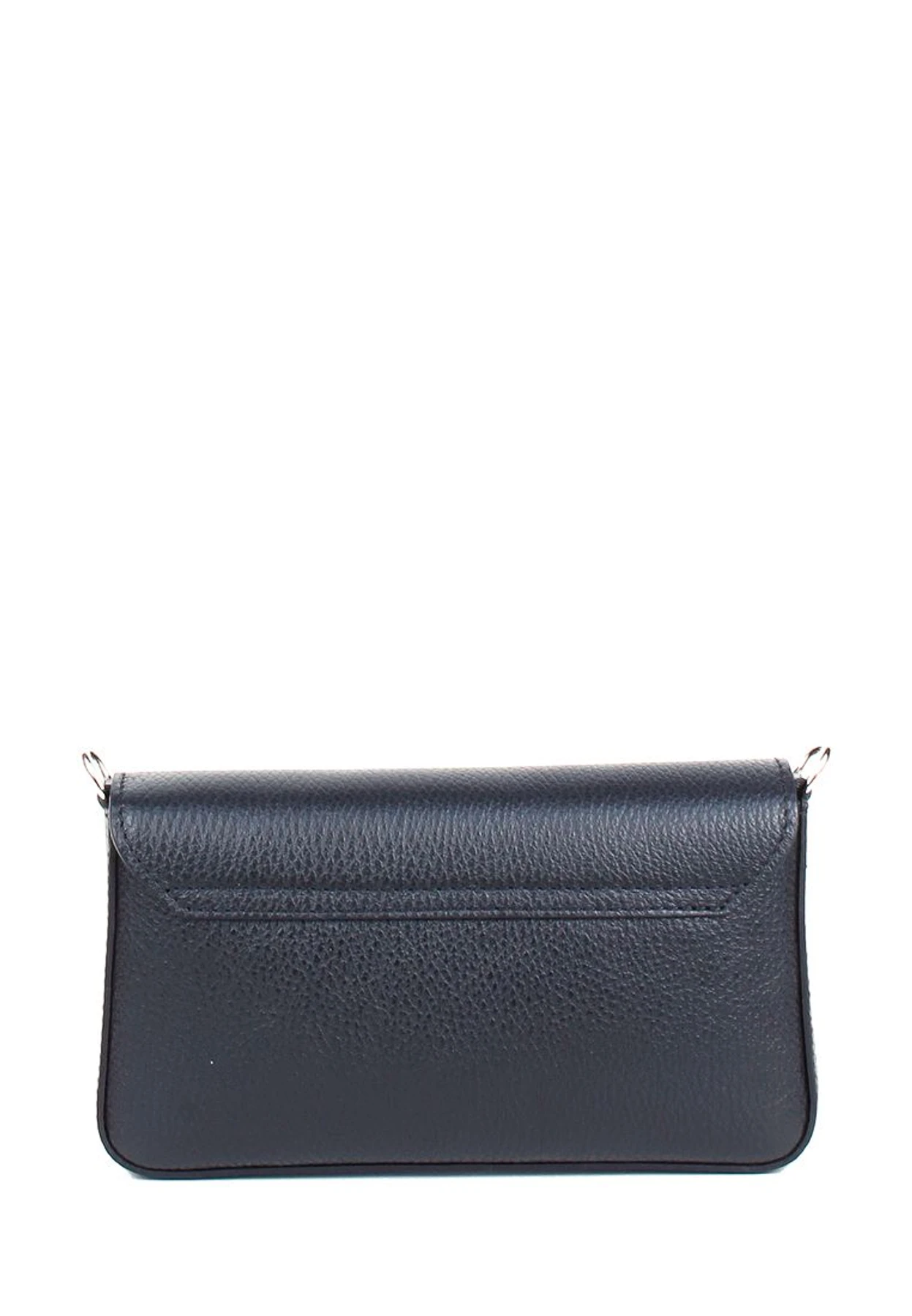 Сумки Bella Bertucci модель 3287-05-32 Фото