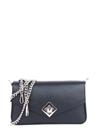 Сумки Bella Bertucci модель 3287-05-32 Фото