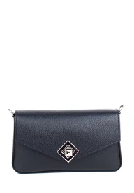Сумки Bella Bertucci модель 3287-05-32 Фото