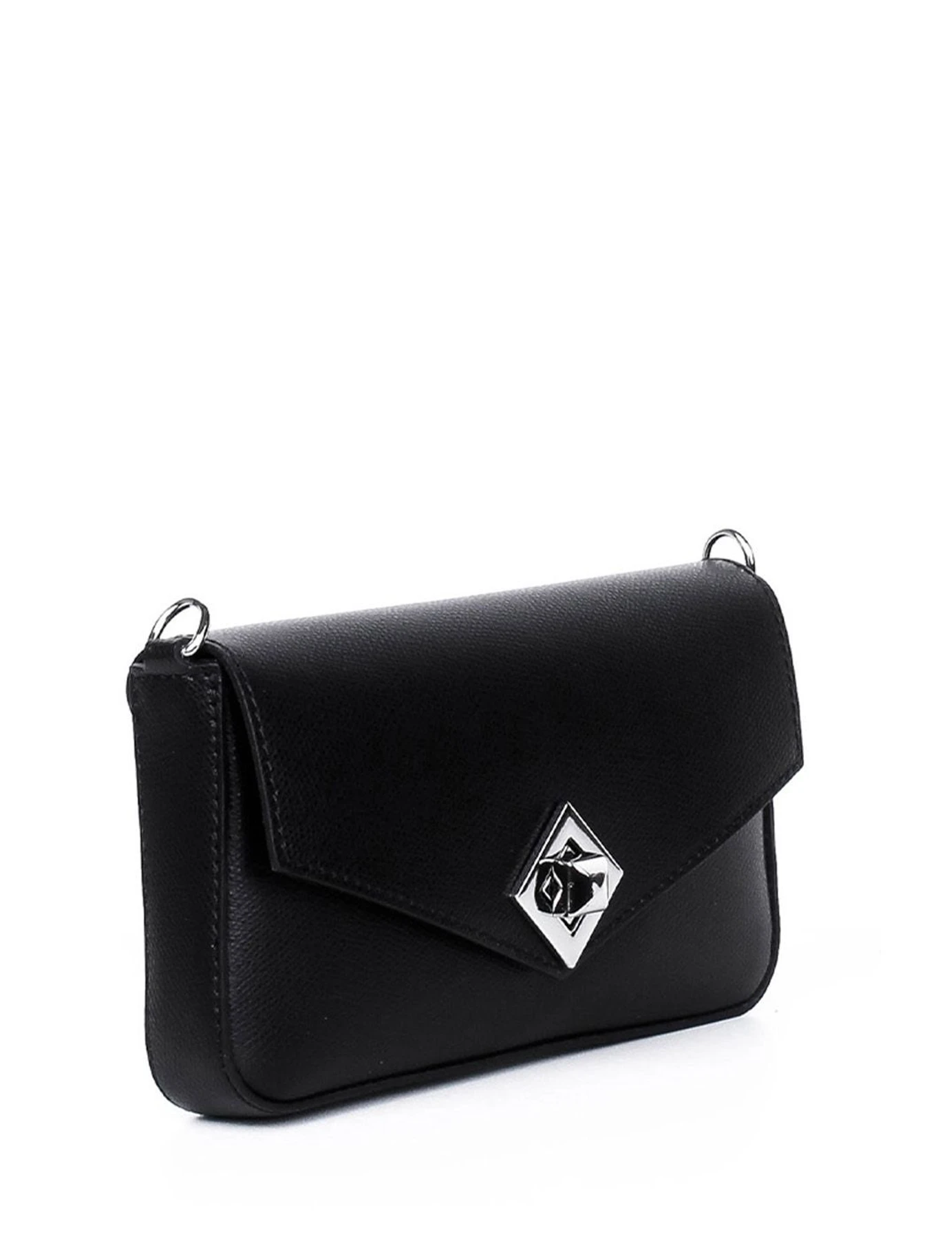 Сумки Bella Bertucci модель 3287-05-33 Фото