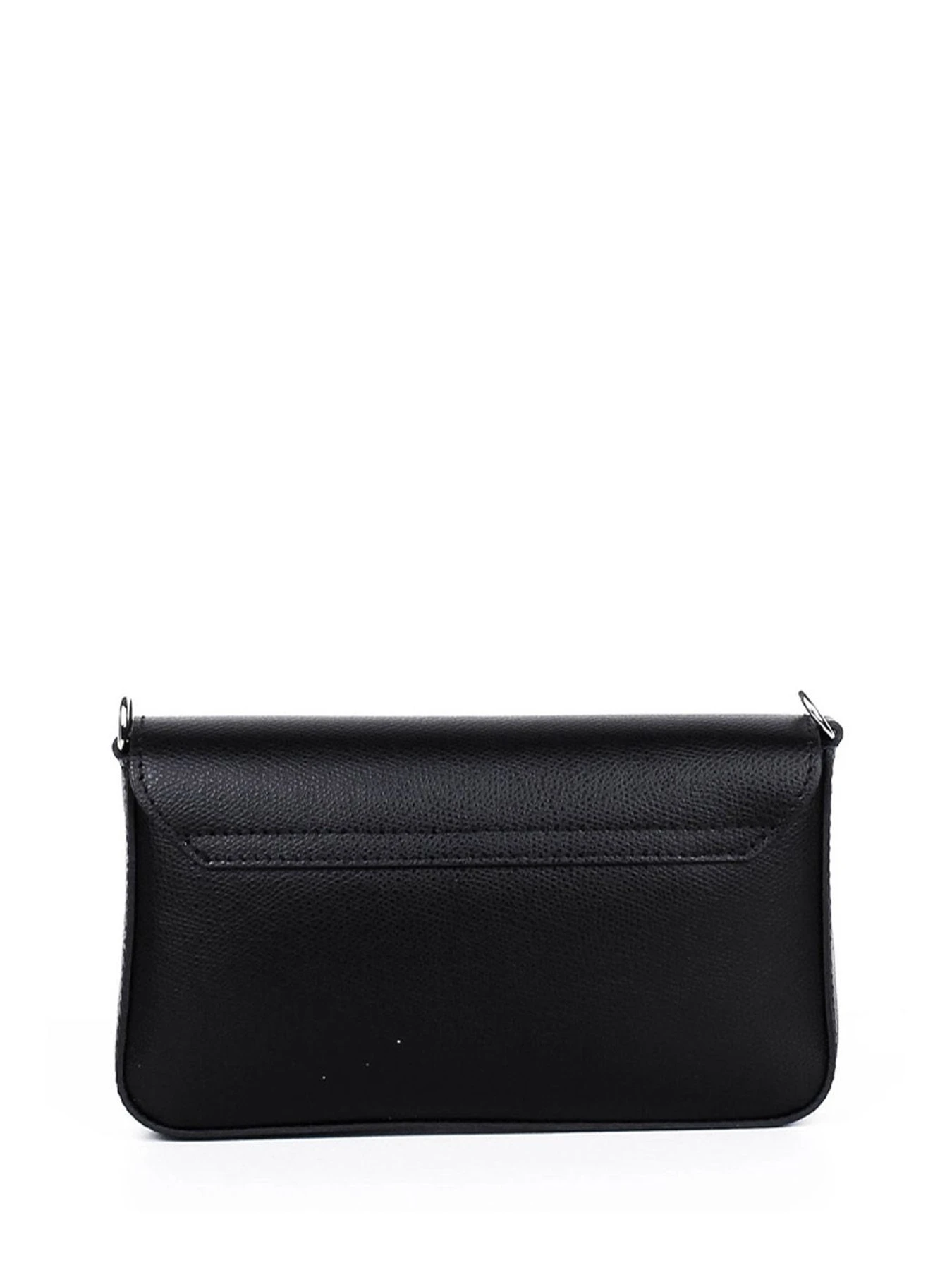 Сумки Bella Bertucci модель 3287-05-33 Фото