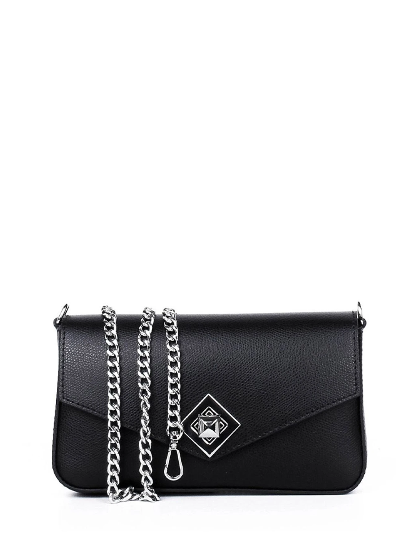 Сумки Bella Bertucci модель 3287-05-33 Фото
