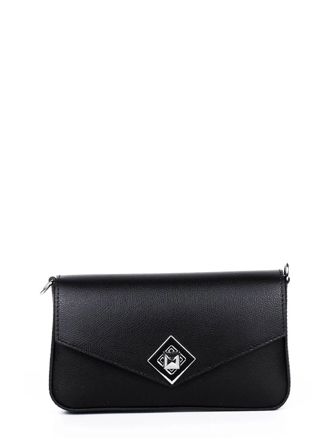 Сумки Bella Bertucci модель 3287-05-33 Фото
