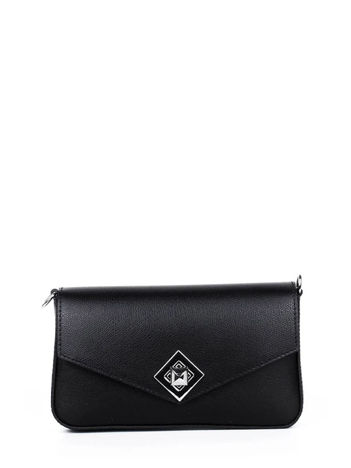 Сумки Bella Bertucci модель 3287-05-33 Фото