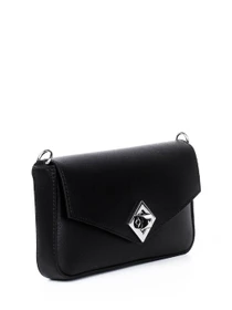 Сумки Bella Bertucci модель 3287-05-33 Фото