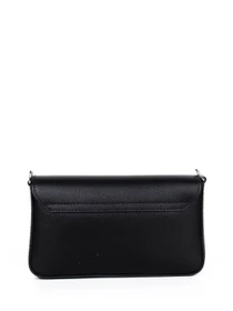 Сумки Bella Bertucci модель 3287-05-33 Фото