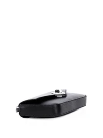 Сумки Bella Bertucci модель 3287-05-33 Фото