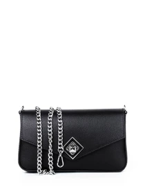 Сумки Bella Bertucci модель 3287-05-33 Фото