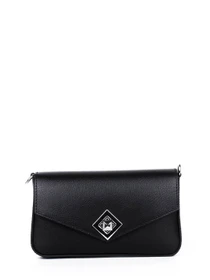 Сумки Bella Bertucci модель 3287-05-33 Фото