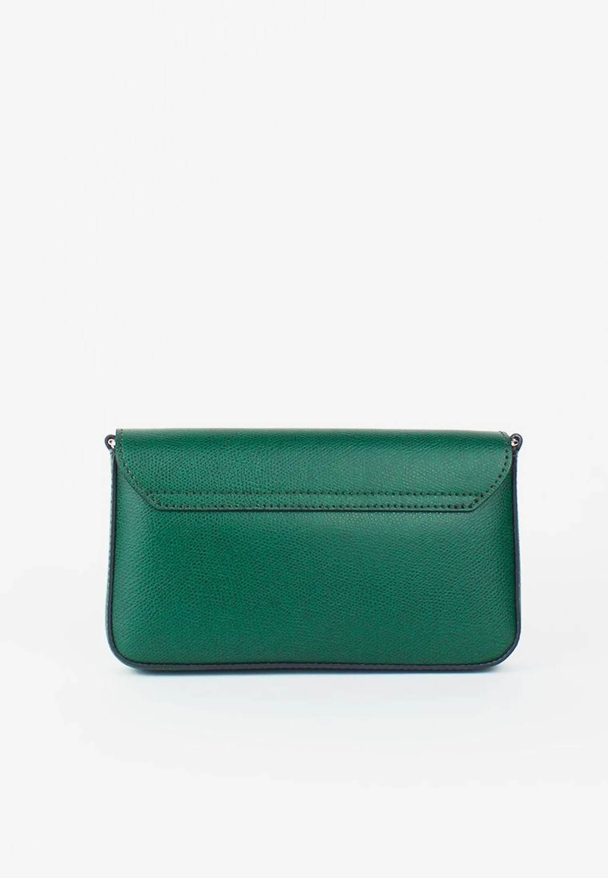 Сумки Bella Bertucci модель 3287-08-33 Фото