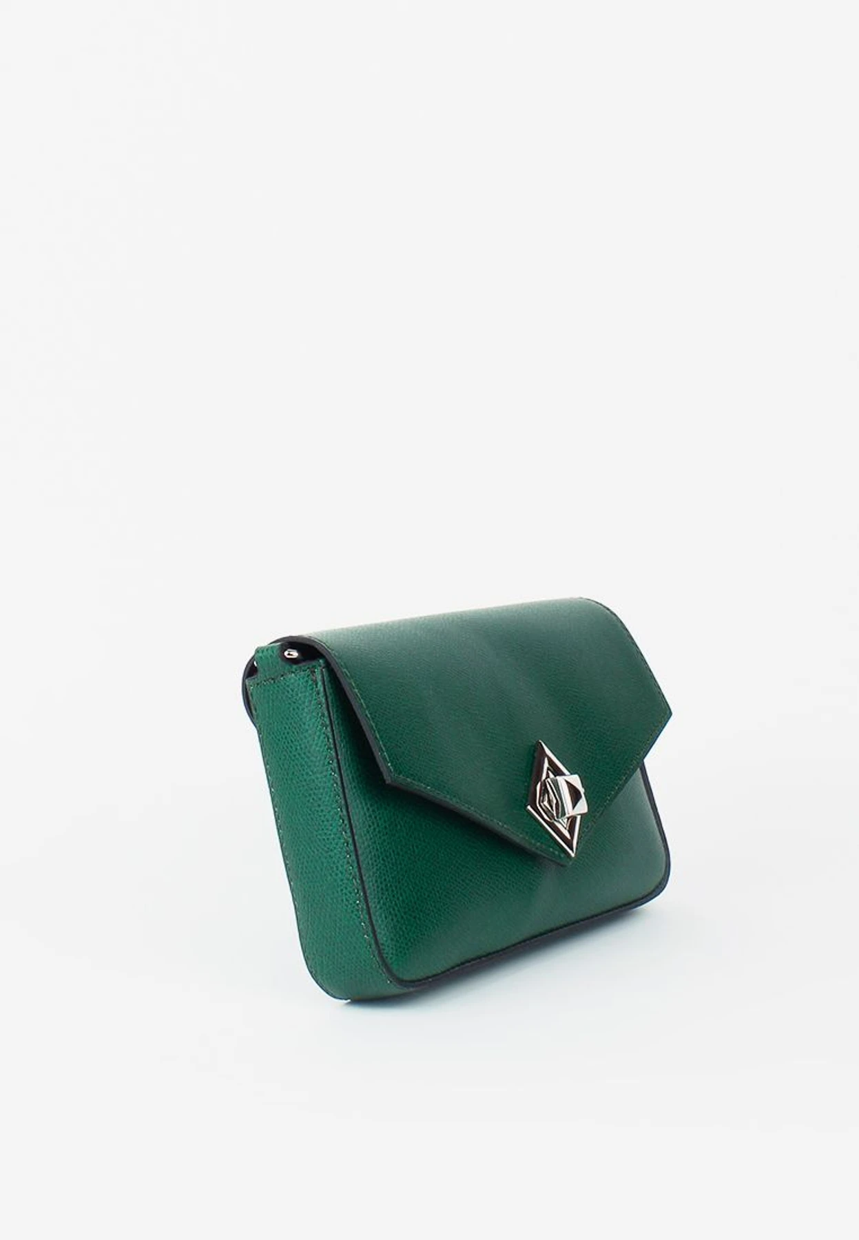 Сумки Bella Bertucci модель 3287-08-33 Фото