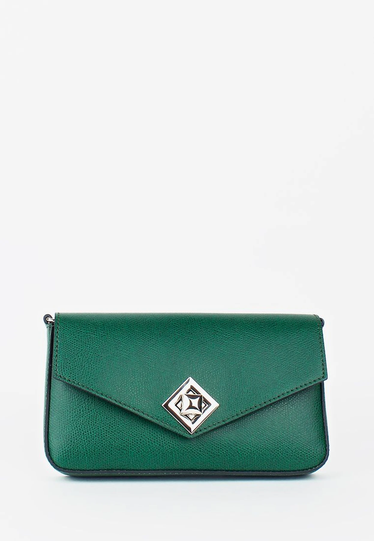 Сумки Bella Bertucci модель 3287-08-33 Фото