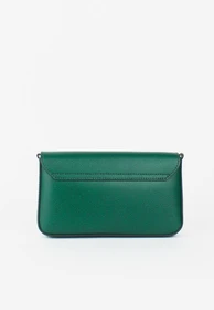 Сумки Bella Bertucci модель 3287-08-33 Фото