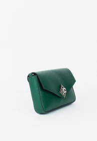 Сумки Bella Bertucci модель 3287-08-33 Фото
