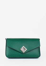 Сумки Bella Bertucci модель 3287-08-33 Фото