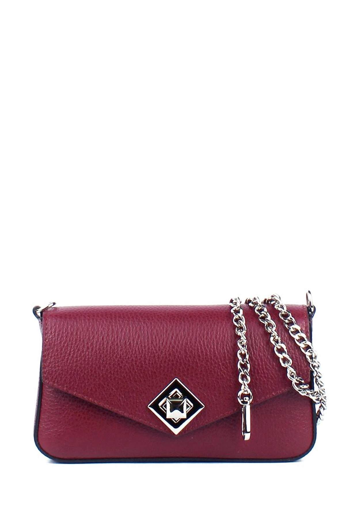 Сумки Bella Bertucci модель 3287-103-32 Фото