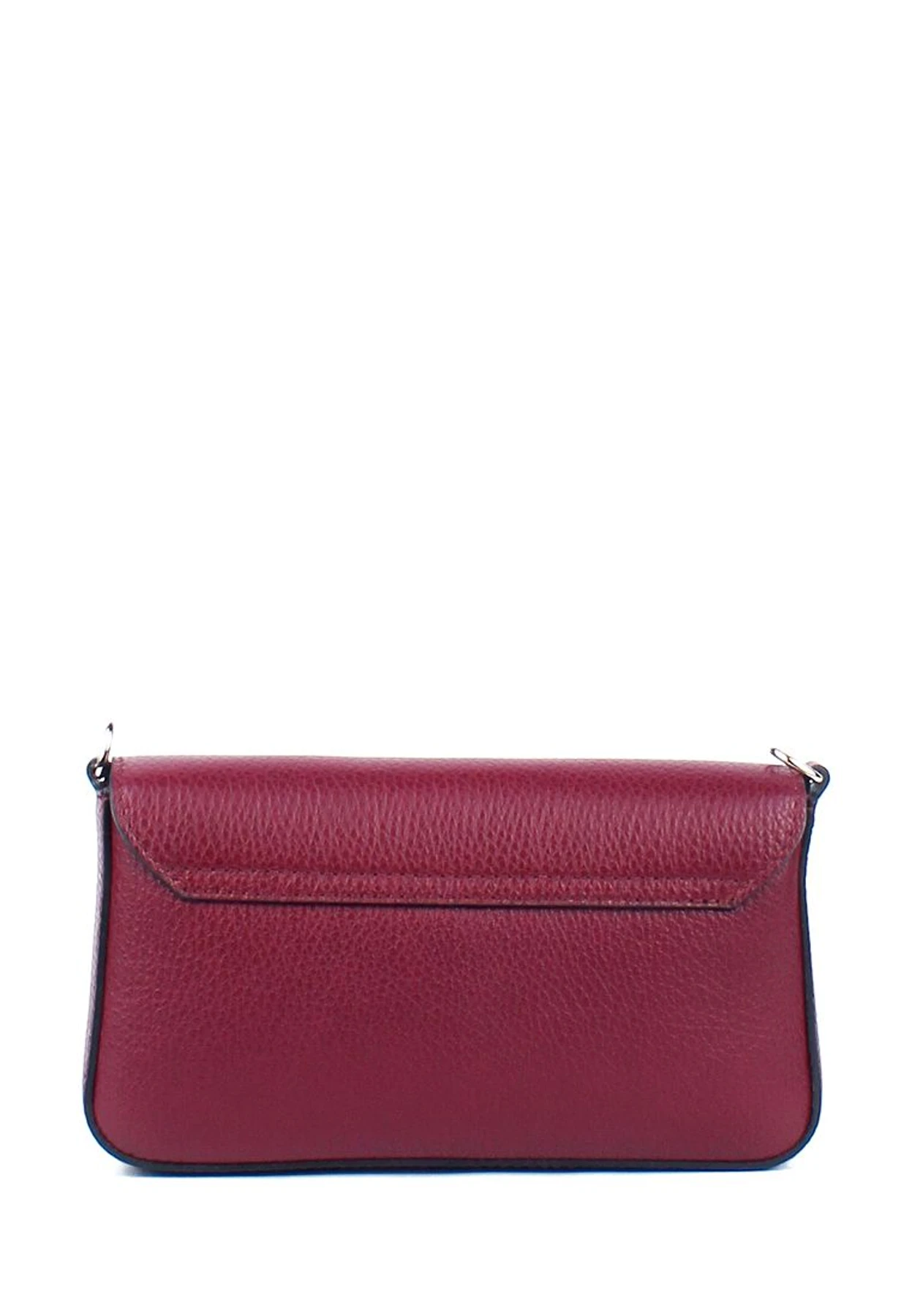 Сумки Bella Bertucci модель 3287-103-32 Фото
