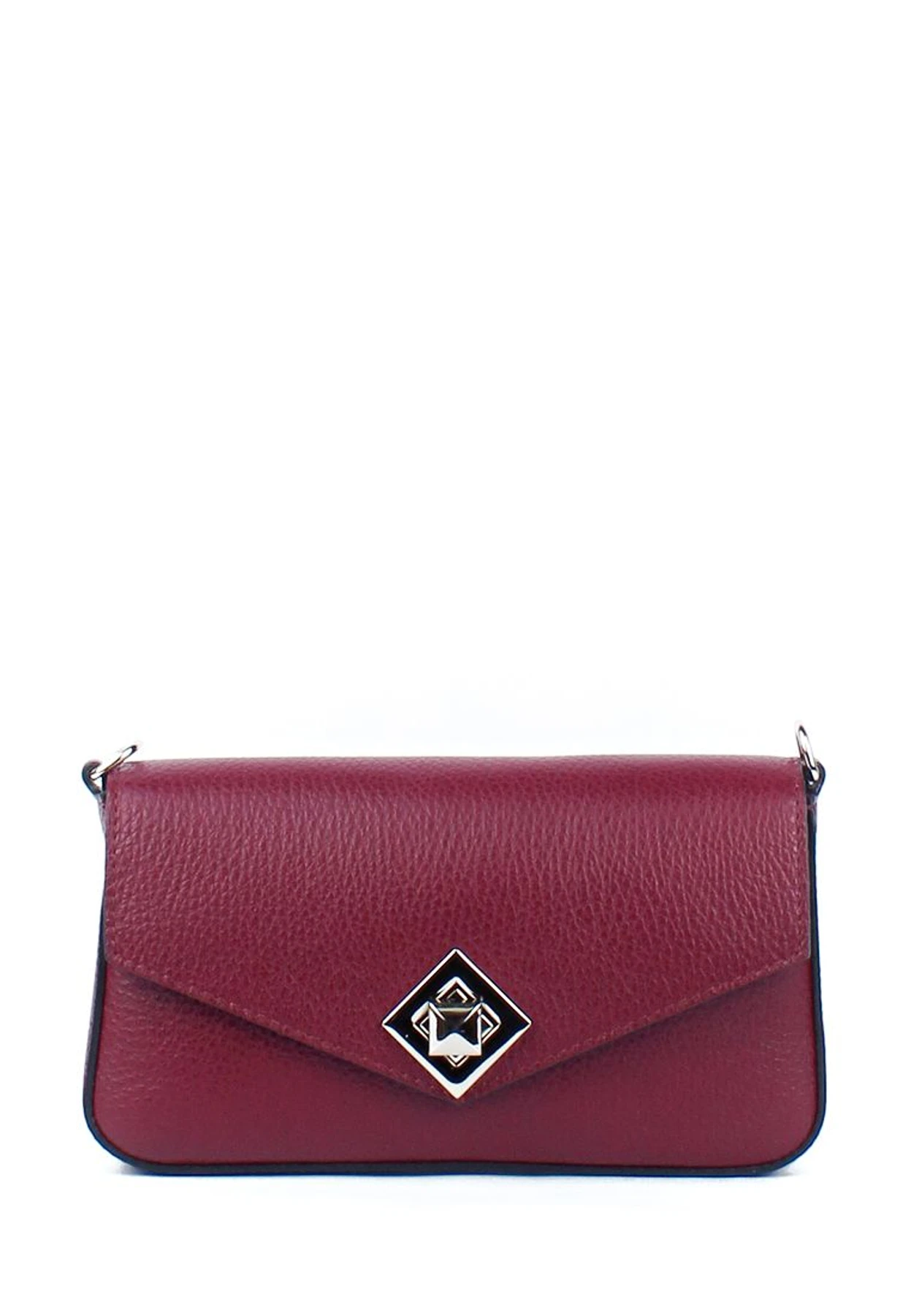 Сумки Bella Bertucci модель 3287-103-32 Фото