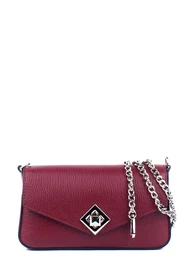 Сумки Bella Bertucci модель 3287-103-32 Фото